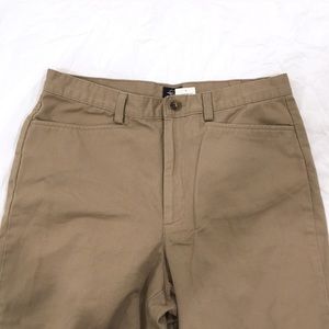 Dockers Khaki Pants